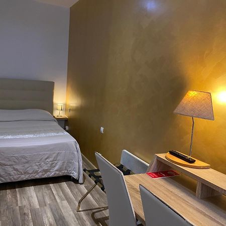 Kyriad Direct Beziers Centre Kültér fotó