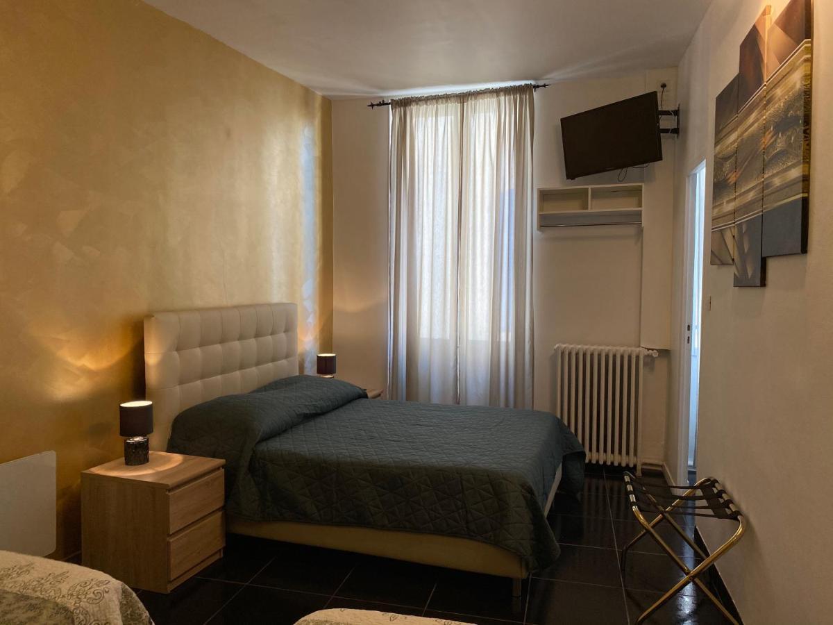 Kyriad Direct Beziers Centre Kültér fotó