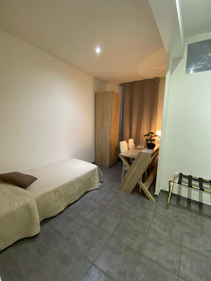 Kyriad Direct Beziers Centre Kültér fotó