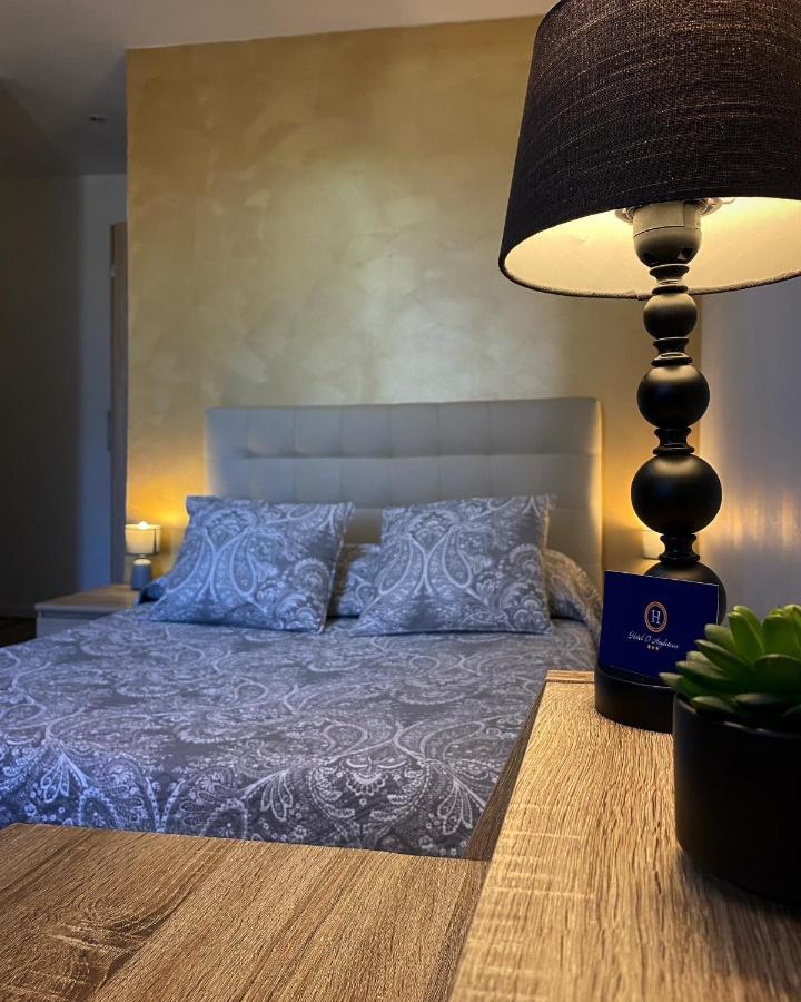 Kyriad Direct Beziers Centre Kültér fotó