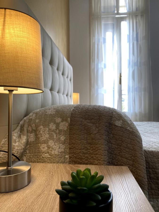 Kyriad Direct Beziers Centre Kültér fotó