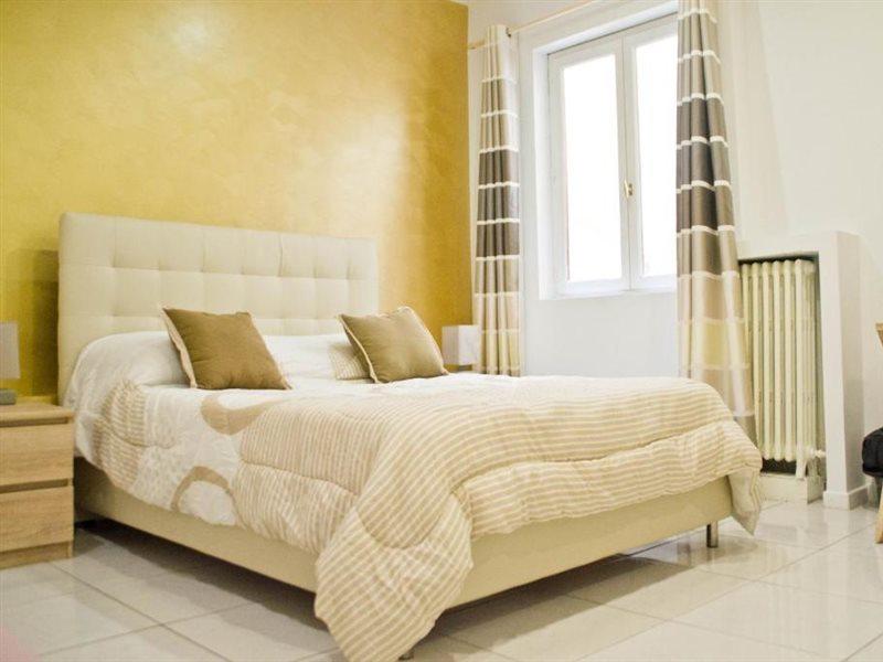 Kyriad Direct Beziers Centre Kültér fotó