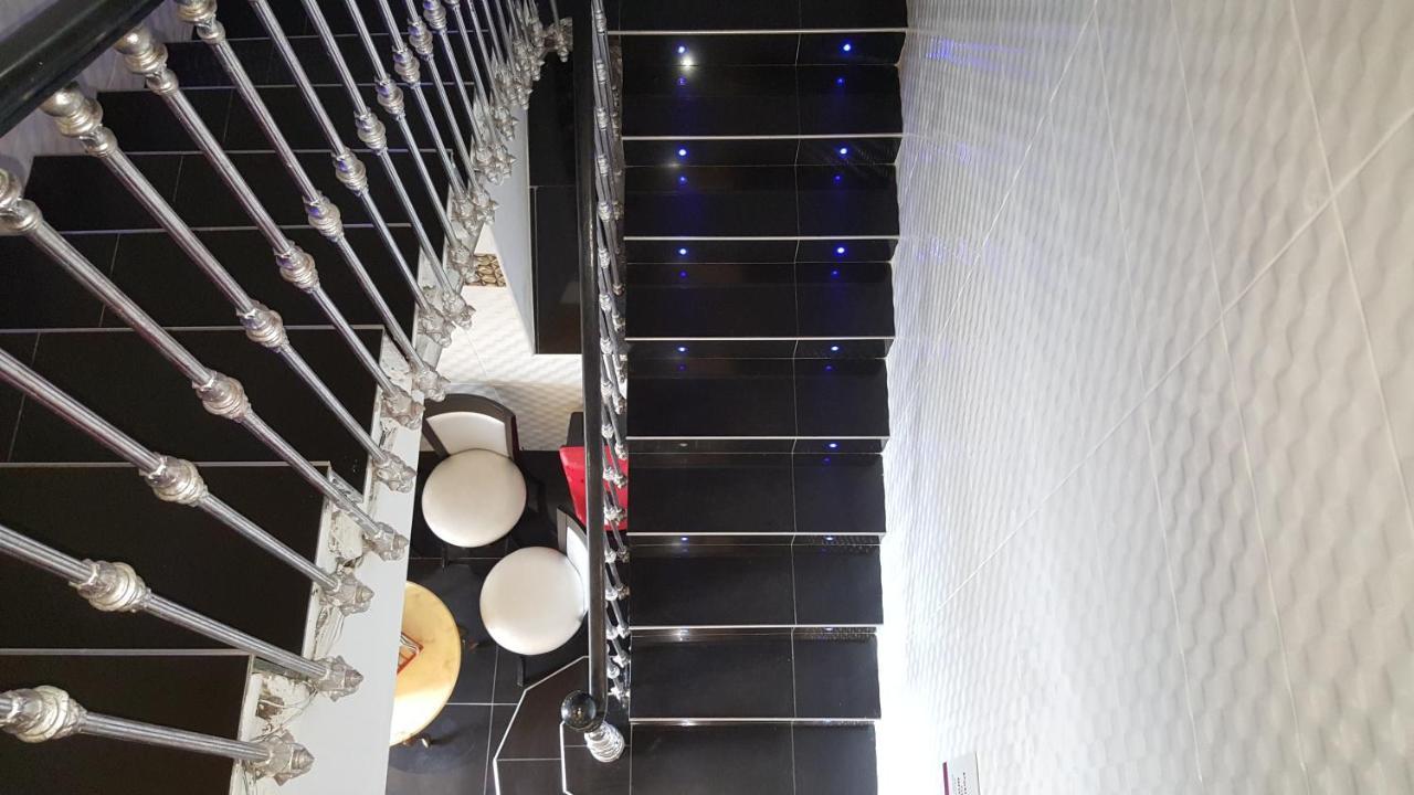 Kyriad Direct Beziers Centre Kültér fotó